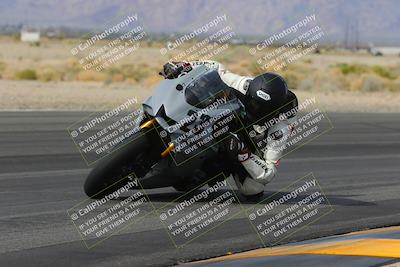 media/Mar-12-2023-SoCal Trackdays (Sun) [[d4c8249724]]/Turn 4 Inside (1040am)/